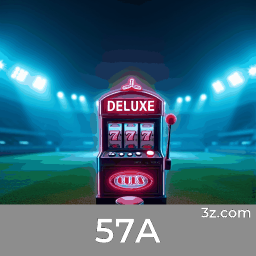 Mundo de Jogos Incríveis do 57A: Diversão Inigualável