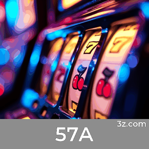 Casino Premium no 57A: Experiência Única com Dealers Reais