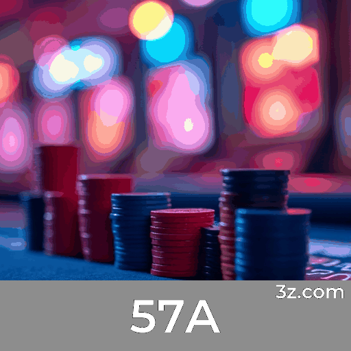 Recompensas Reais e Transparentes no 57A: Promoções Sem Pegadinhas