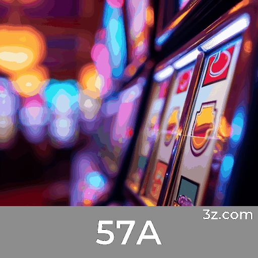 Acesse 57A: Login seguro e privilégios de membro