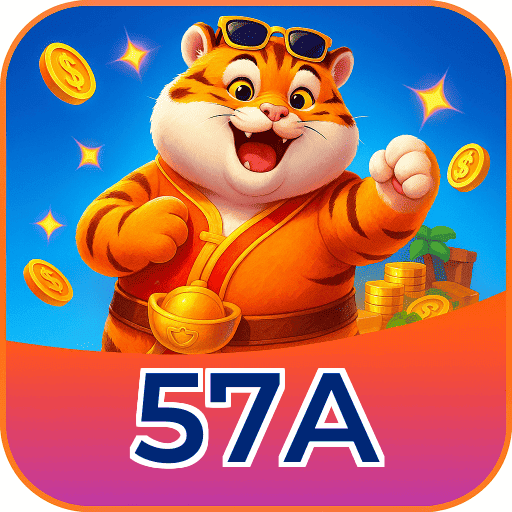 57A
