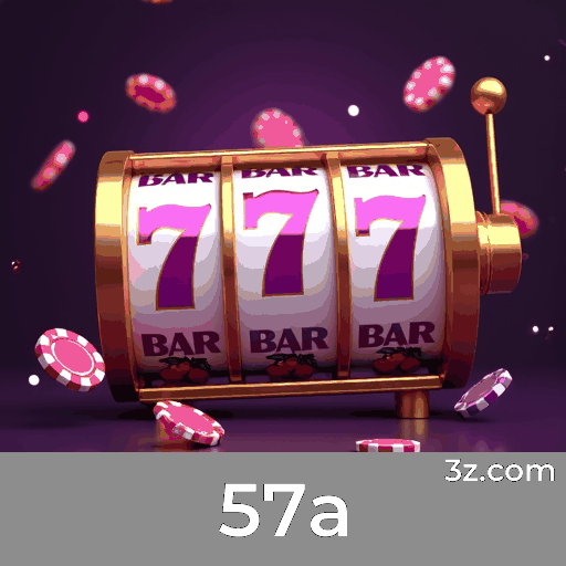 57a: Experiência de Jogo em Tempo Real para Brasileiros