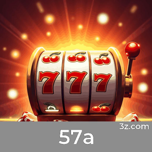 57a: Estratégias de Aposta e Análise de Esporte