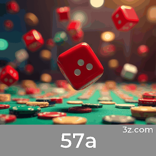 Experiência única para membros no 57a