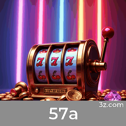 57a: Plataforma de Apostas Segura e Diversificada