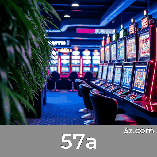 Experiência única para membros no 57a