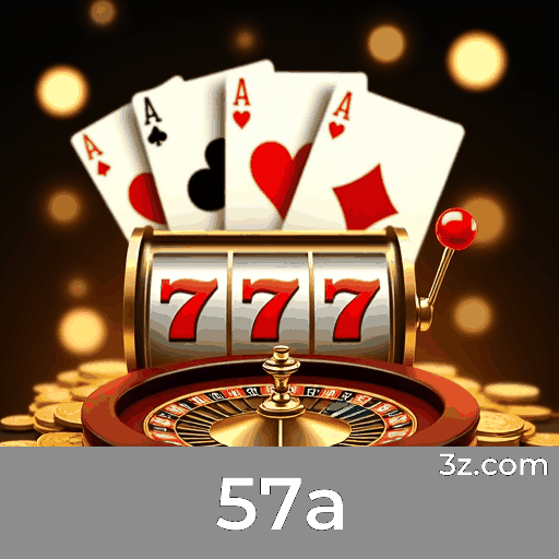 57a: Bônus e Promoções Imperdíveis