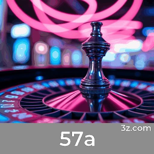 57a App: Apostas Mais Simples e Eficientes na Palma da Mão