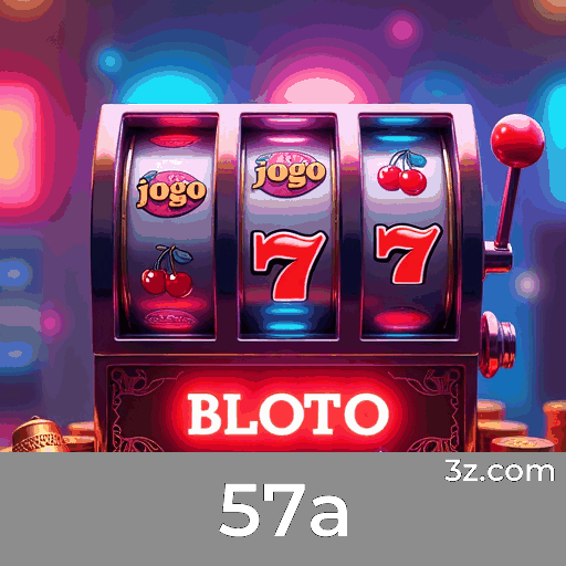 57a: Estratégias de Aposta e Análise de Esporte