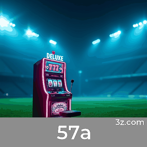 57a Promo: Descubra o Valor Estratégico