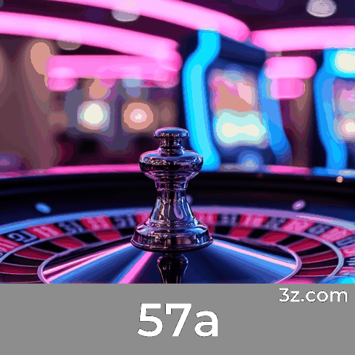 Mergulhe na Atmosfera Emocionante e Realista do Cassino 57a