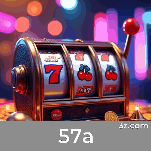 57a App: Apostas Mais Simples e Eficientes na Palma da Mão