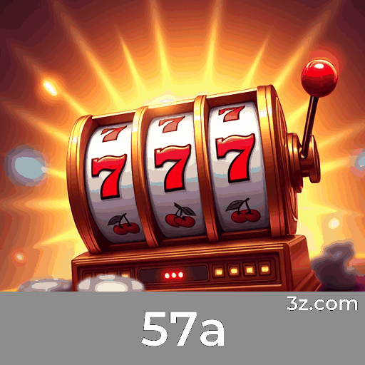 57a: Plataforma de Apostas Segura e Diversificada